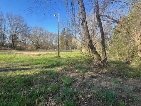 58676 Ash, Three Rivers, MI 49093 photo 8