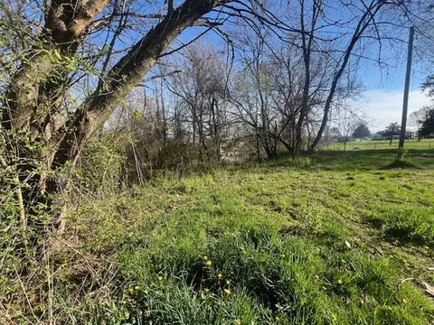 58676 Ash, Three Rivers, MI 49093 photo 7