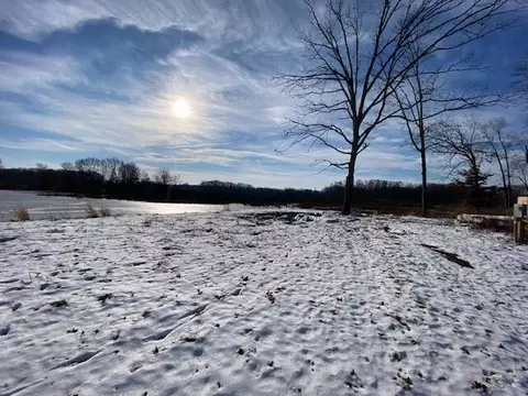 7110 S B, Battle Creek, MI 49014