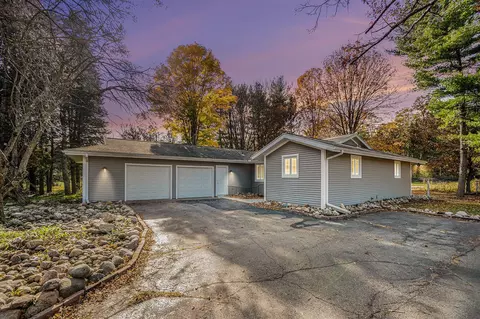 2655 N 37th, Galesburg, MI 49053