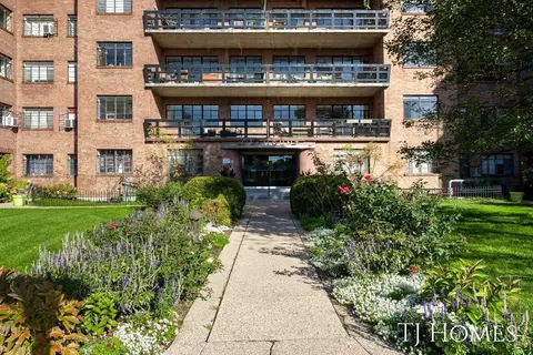505 Cherry #210, Grand Rapids, MI 49503