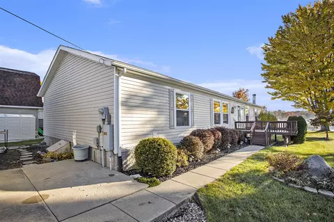 Other - 551 Maple Ln, Coldwater, MI 49036 photo 7 of 7