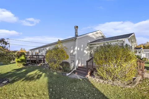 Other - 551 Maple Ln, Coldwater, MI 49036 photo 6 of 7