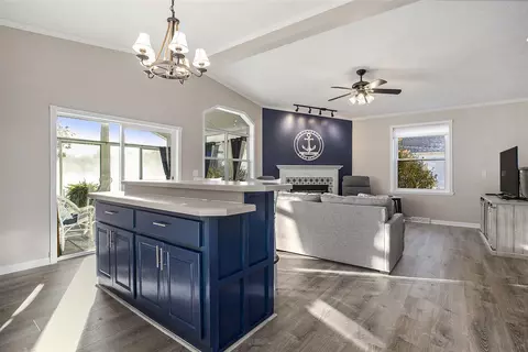 Other - 551 Maple Ln, Coldwater, MI 49036 photo 2 of 7