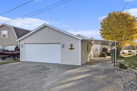 Other - 551 Maple Ln, Coldwater, MI 49036 photo 5 of 7