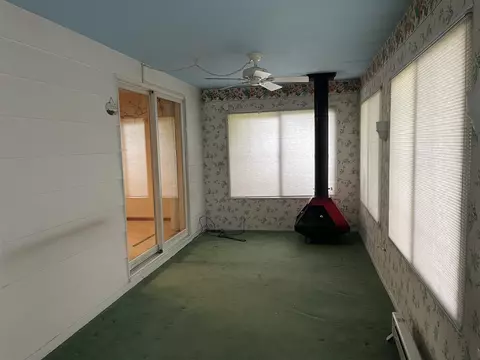 Other - 5920 Riverside, Jackson, MI 49201 photo 19 of 20
