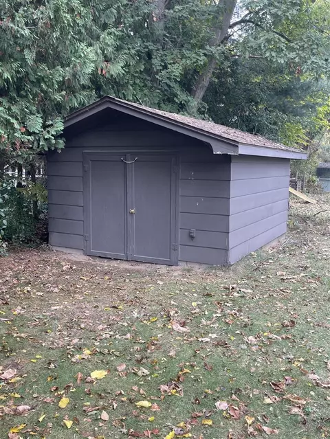 Other - 5920 Riverside, Jackson, MI 49201 photo 20 of 20