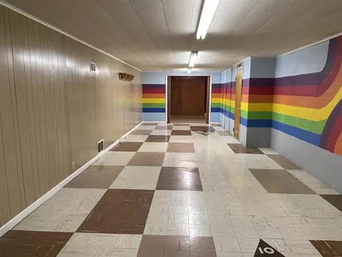 Other - 5920 Riverside, Jackson, MI 49201 photo 12 of 20