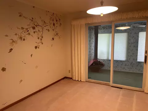 Other - 5920 Riverside, Jackson, MI 49201 photo 3 of 20