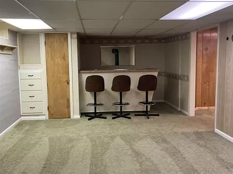 Other - 5920 Riverside, Jackson, MI 49201 photo 7 of 20