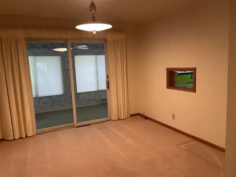 Other - 5920 Riverside, Jackson, MI 49201 photo 2 of 20