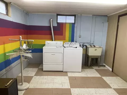 Other - 5920 Riverside, Jackson, MI 49201 photo 16 of 20