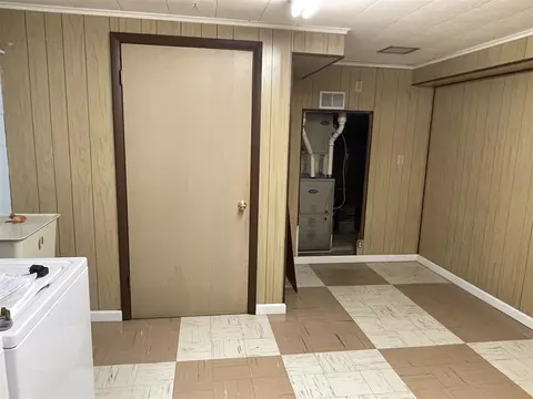 Other - 5920 Riverside, Jackson, MI 49201 photo 15 of 20