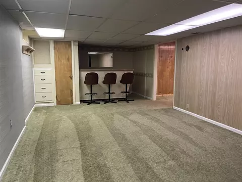 Other - 5920 Riverside, Jackson, MI 49201 photo 6 of 20