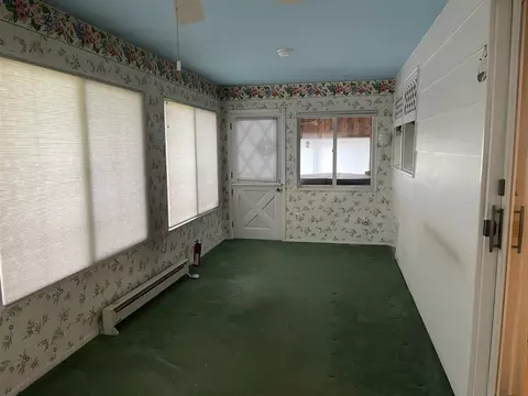 Exterior - 5920 Riverside, Jackson, MI 49201 photo 4 of 21
