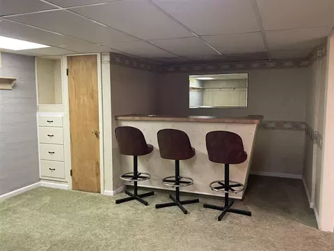 Other - 5920 Riverside, Jackson, MI 49201 photo 8 of 20