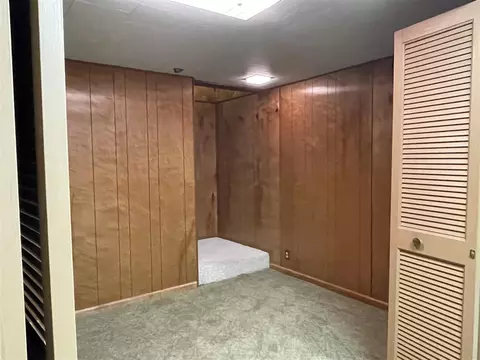 Other - 5920 Riverside, Jackson, MI 49201 photo 11 of 20