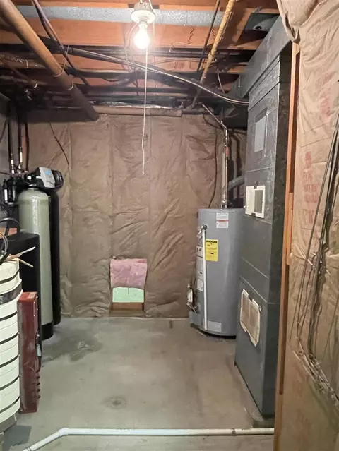 Other - 5920 Riverside, Jackson, MI 49201 photo 14 of 20