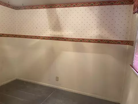 Bedroom - 5920 Riverside, Jackson, MI 49201 photo 11 of 11