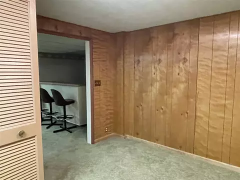 Other - 5920 Riverside, Jackson, MI 49201 photo 10 of 20
