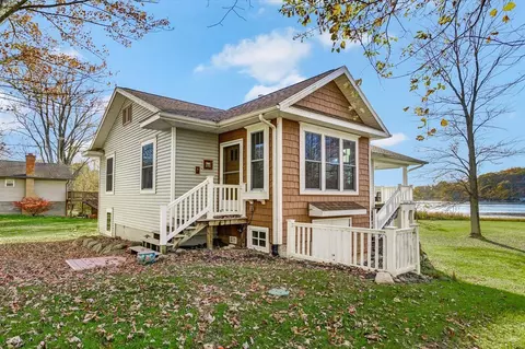 5560 Meisenbach, Hastings, MI 49058