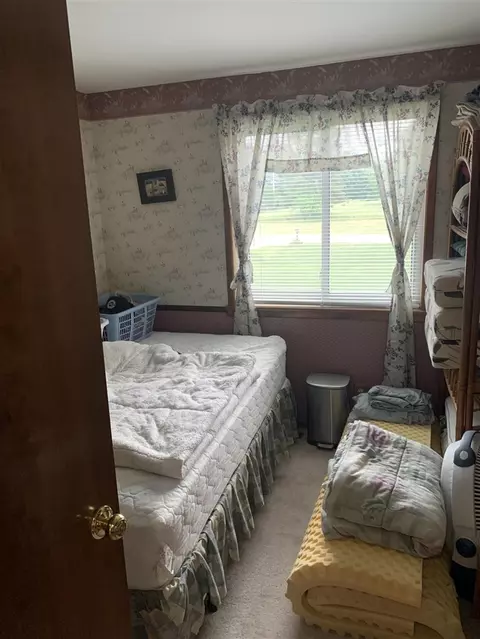 96 Olde Franklin, Howell, MI 48855 photo 44