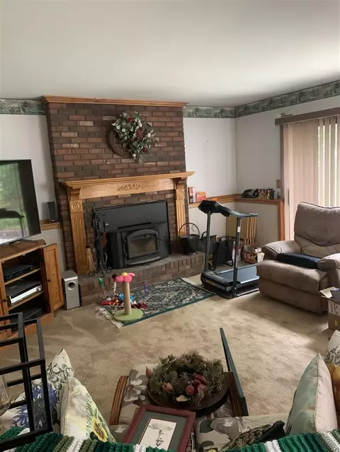96 Olde Franklin, Howell, MI 48855 photo 41