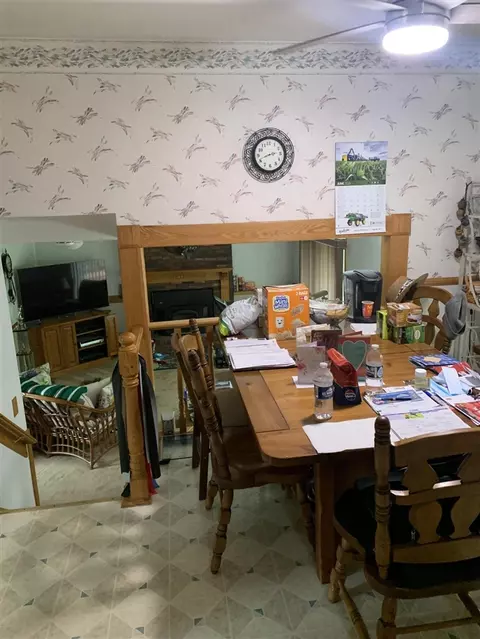 96 Olde Franklin, Howell, MI 48855 photo 32
