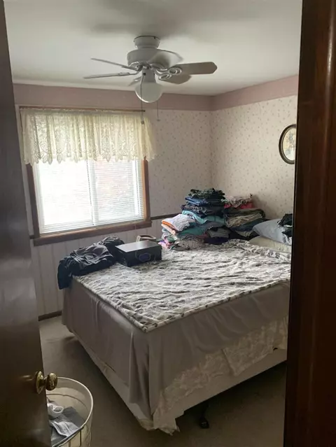 96 Olde Franklin, Howell, MI 48855 photo 45