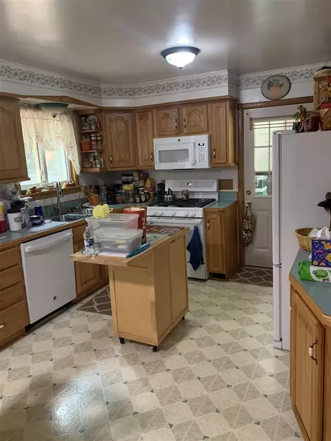 96 Olde Franklin, Howell, MI 48855 photo 28