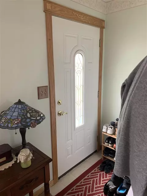 96 Olde Franklin, Howell, MI 48855 photo 39