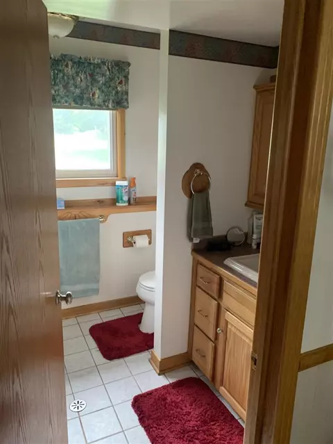 96 Olde Franklin, Howell, MI 48855 photo 37