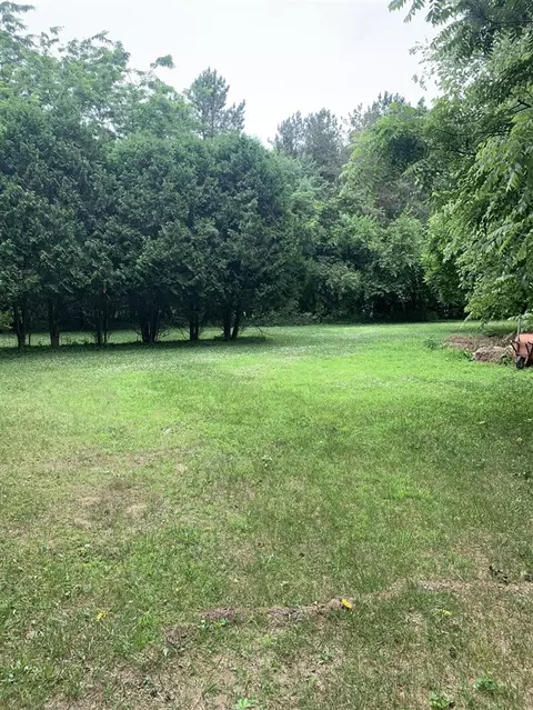 96 Olde Franklin, Howell, MI 48855 photo 25
