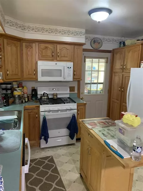 96 Olde Franklin, Howell, MI 48855 photo 29