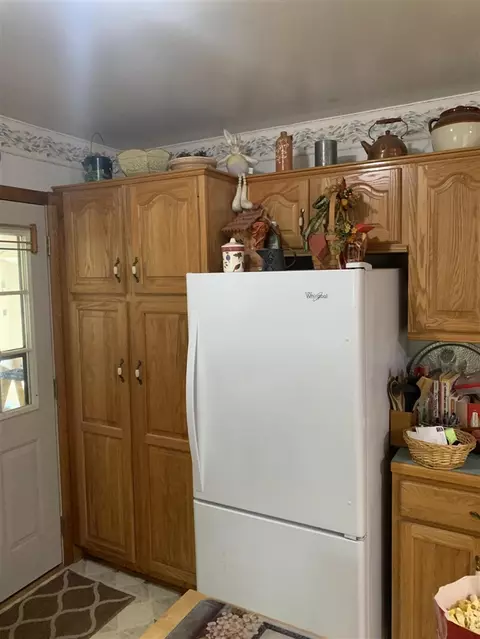 96 Olde Franklin, Howell, MI 48855 photo 30