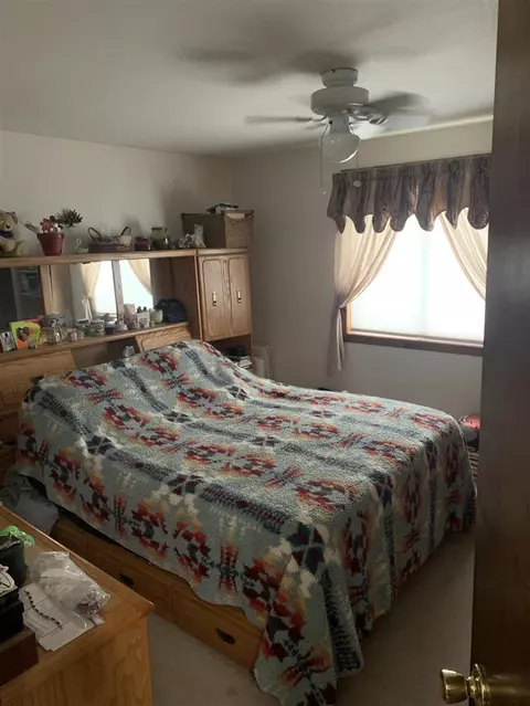 96 Olde Franklin, Howell, MI 48855 photo 43