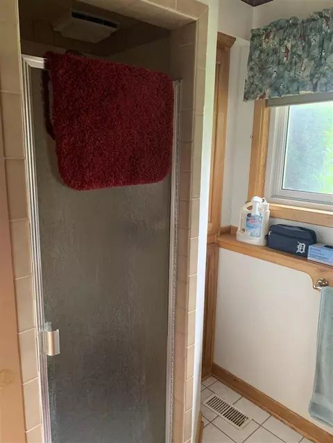 96 Olde Franklin, Howell, MI 48855 photo 38