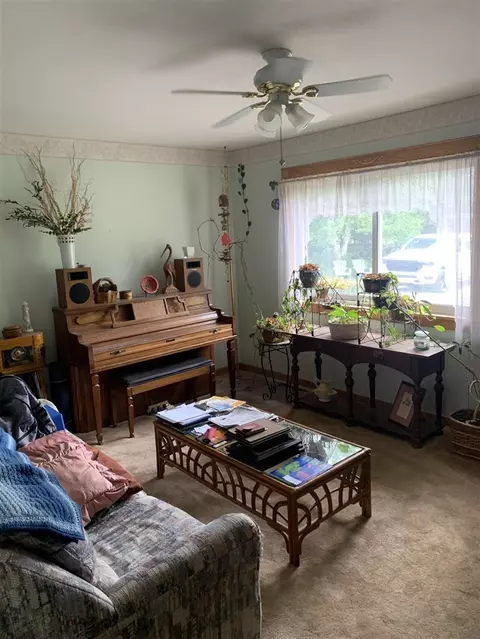 96 Olde Franklin, Howell, MI 48855 photo 40