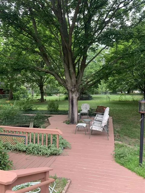 96 Olde Franklin, Howell, MI 48855 photo 9