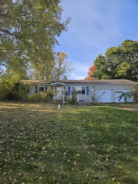 1016 Marshall, Coldwater, MI 49036