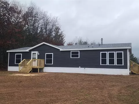 18188 Stonehouse, Hersey, MI 49639