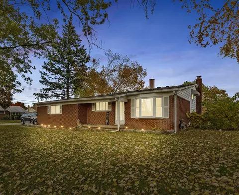 9015 Sloan, Taylor, MI 48180