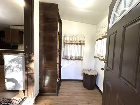 Entry Way - 2508 W 11 12 Mile, Irons, MI 49644 photo 1 of 2