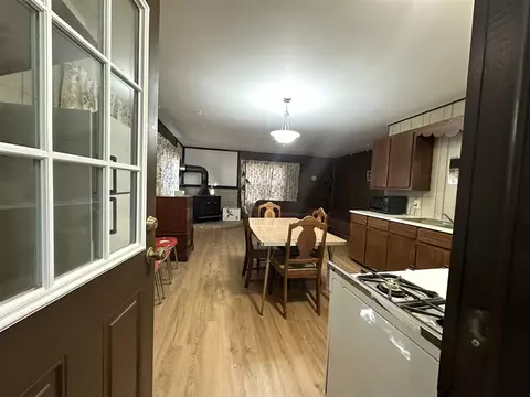 Other - 2508 W 11 12 Mile, Irons, MI 49644 photo 2 of 5