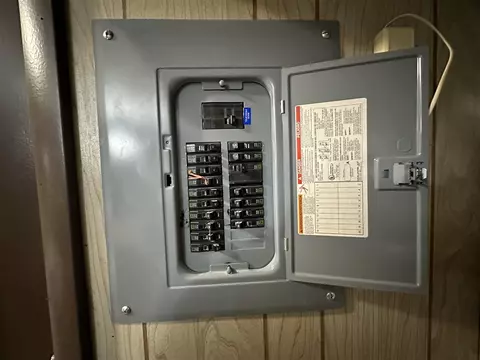 Other - 2508 W 11 12 Mile, Irons, MI 49644 photo 5 of 5