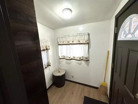 Entry Way - 2508 W 11 12 Mile, Irons, MI 49644 photo 2 of 2
