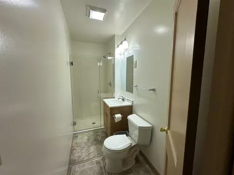 Bath - 2508 W 11 12 Mile, Irons, MI 49644 photo 1 of 2