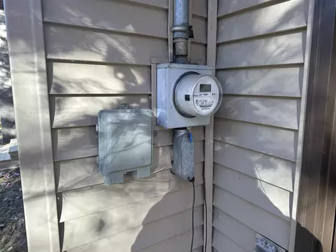 Exterior - 2508 W 11 12 Mile, Irons, MI 49644 photo 12 of 16