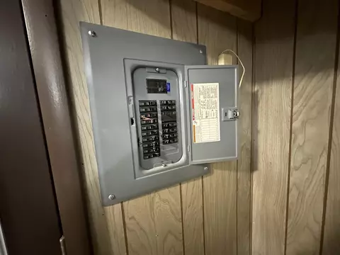 Other - 2508 W 11 12 Mile, Irons, MI 49644 photo 4 of 5