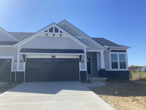1038 Haven, Byron Center, MI 49315